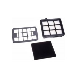 GORENJE FILTER HEPA HF2303