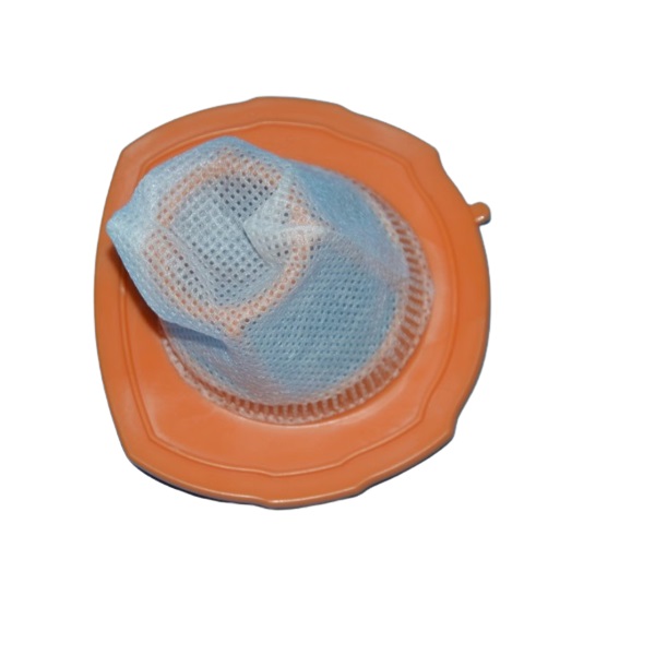 Gorenje Filter Hepa rucnog usisivača IF72FW