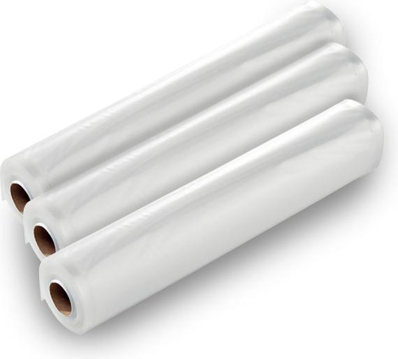 Gorenje folija za vakumiranje VB22_300