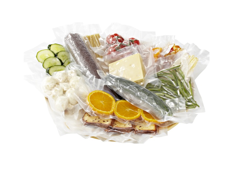 Gorenje folija za vakumiranje VB22_300