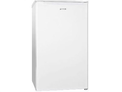 Gorenje frižider R391PW4