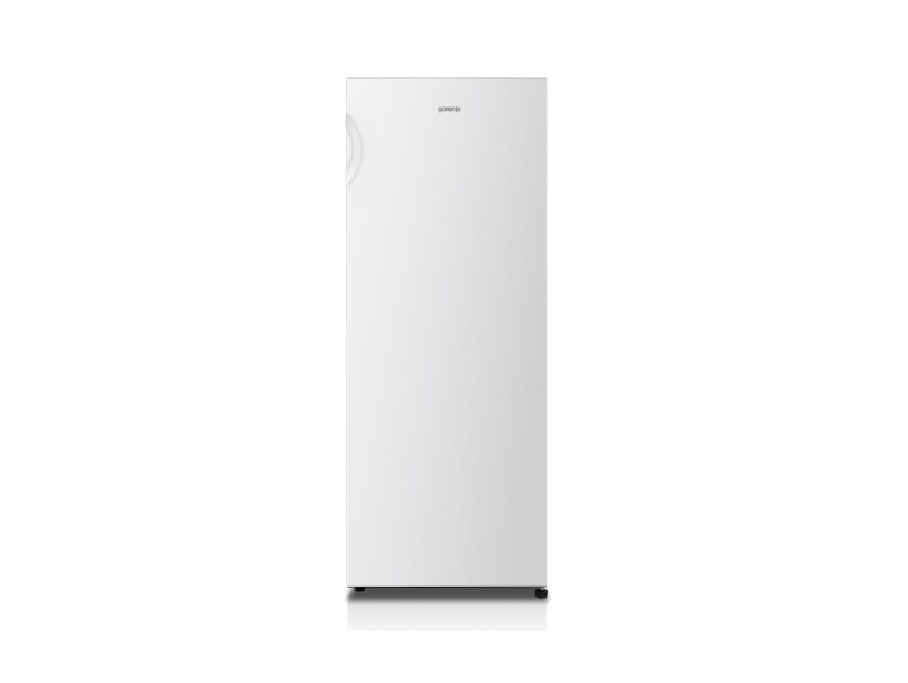 Gorenje frizider R4141PW 