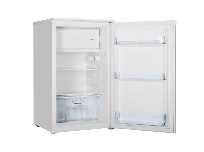 Gorenje Frizider RB391PW4 