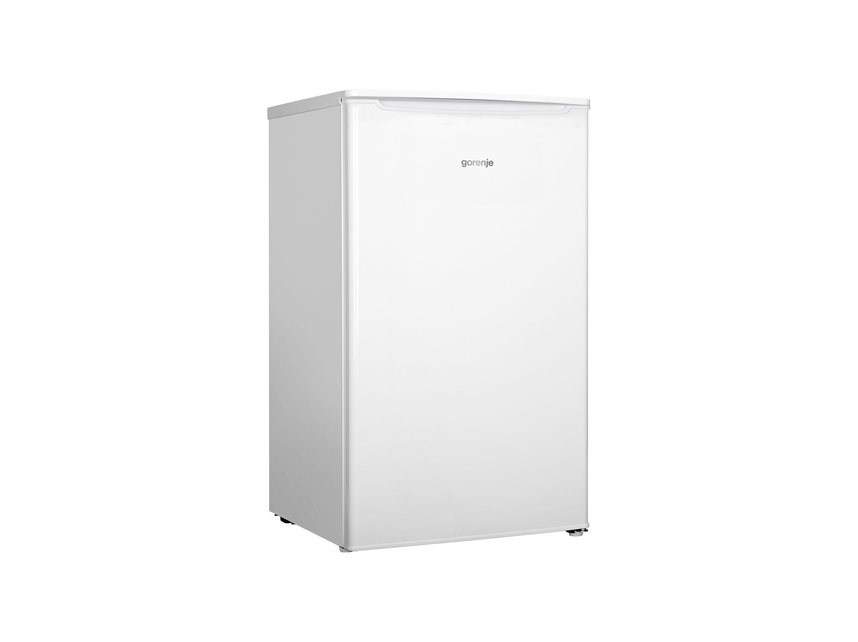 Gorenje Frizider RB391PW4 