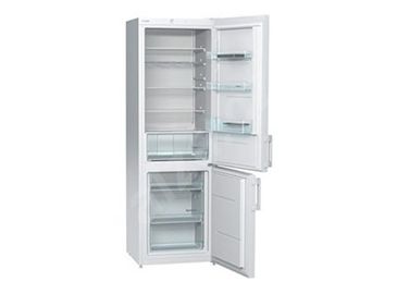 Gorenje frižider sa zamrzivačem RK 6191 AW