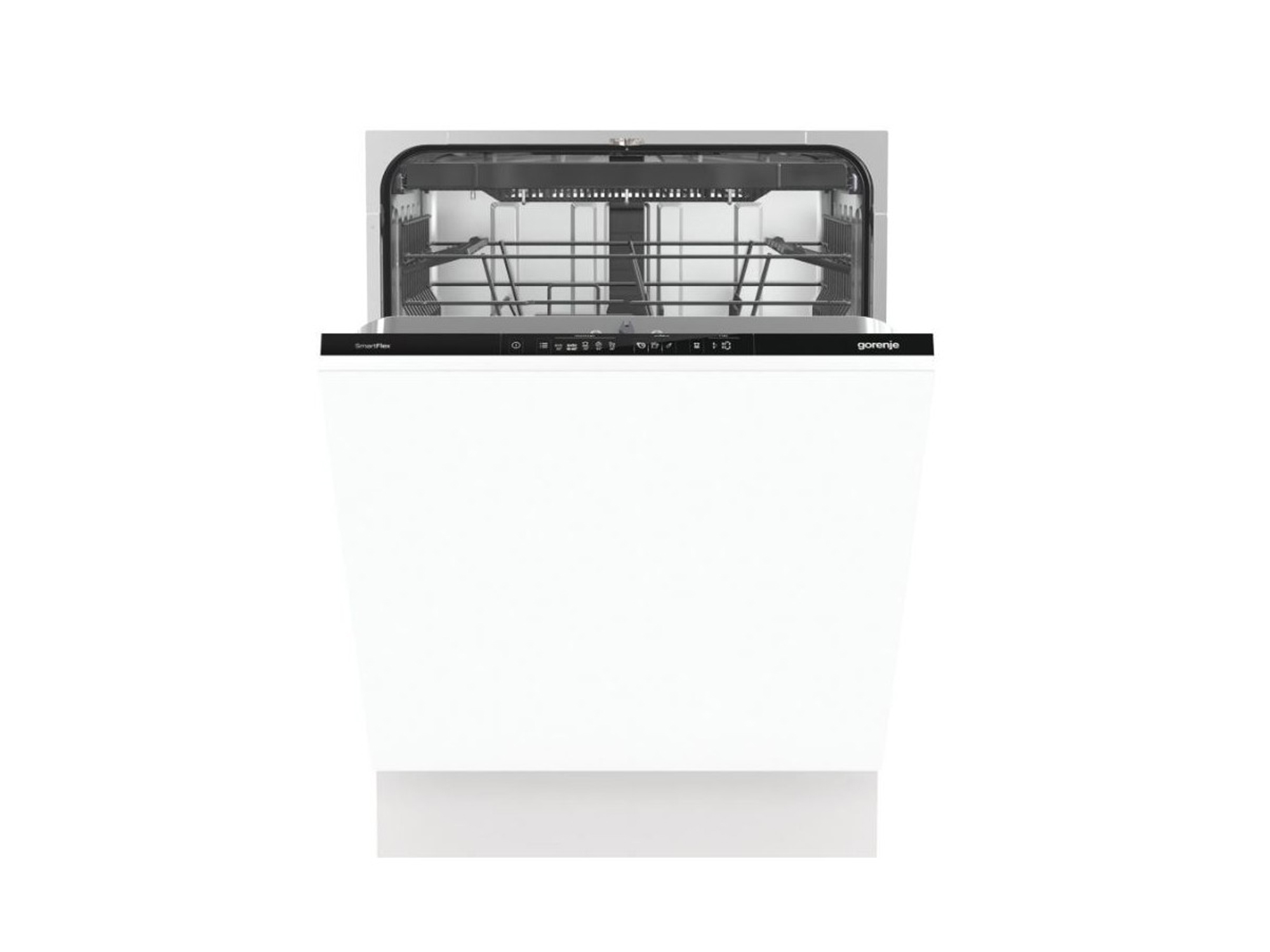 GORENJE GV661D60 UGR PERILICA POSUDJA