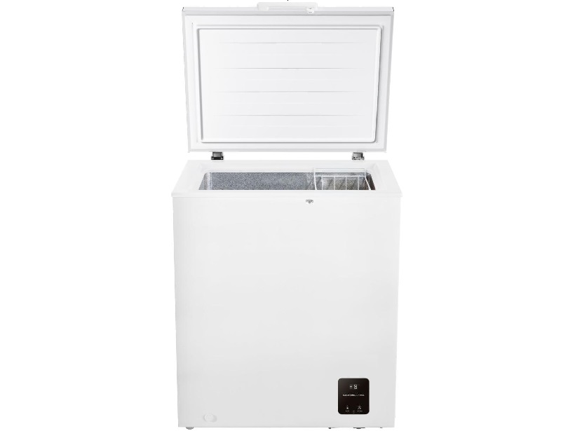 Gorenje horizontalni zamrzivač FH14EAW