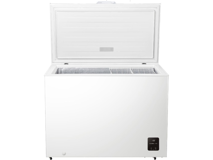 Gorenje horizontalni zamrzivač FH30EAW