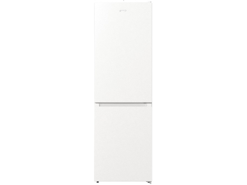 Gorenje kombinovani frižider NRK619EEW4