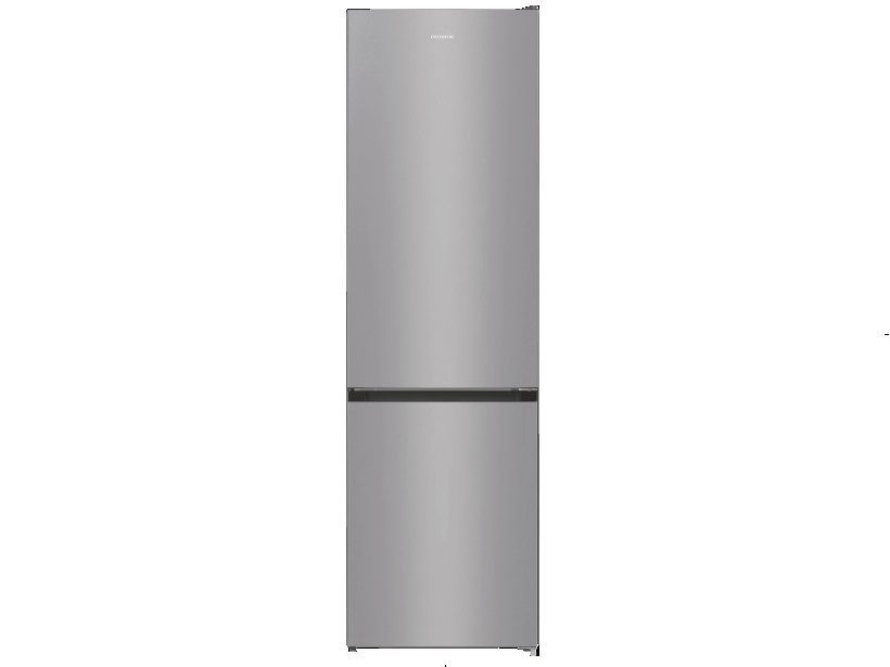 Gorenje kombinovani frizider NRK6202ES4