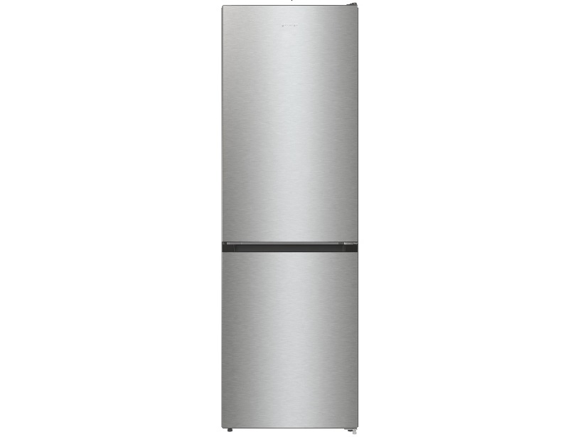 Gorenje kombinovani frižider NRKE62XL