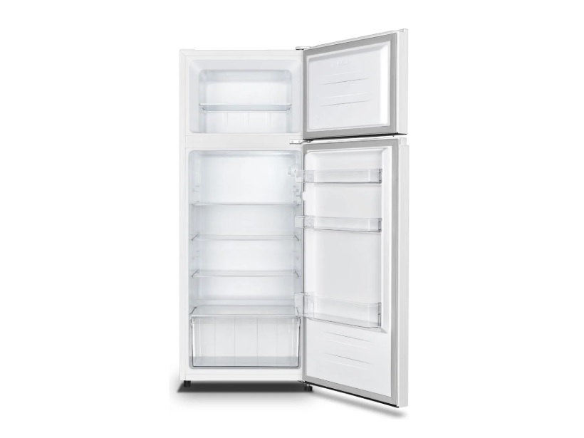 Gorenje kombinovani frižider RF4142PW4