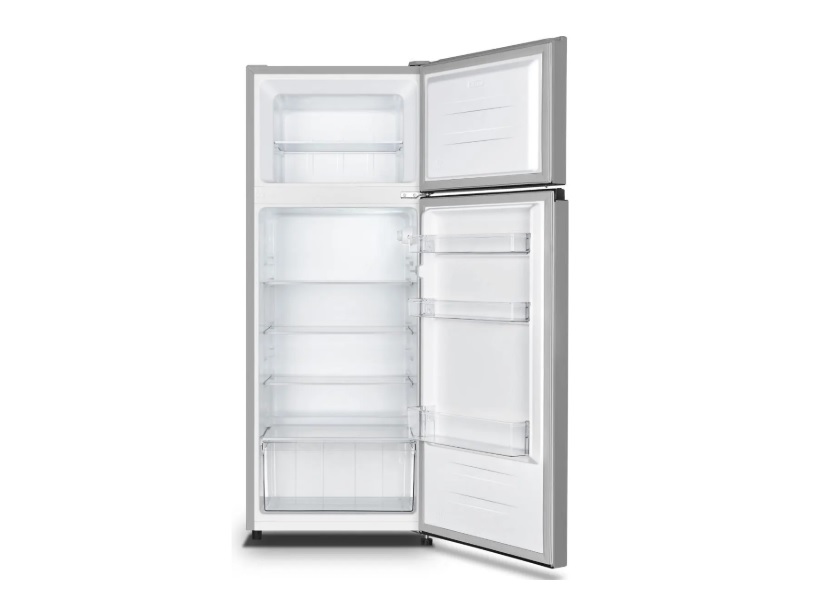 Gorenje kombinovani frižider RF414EPS4 
