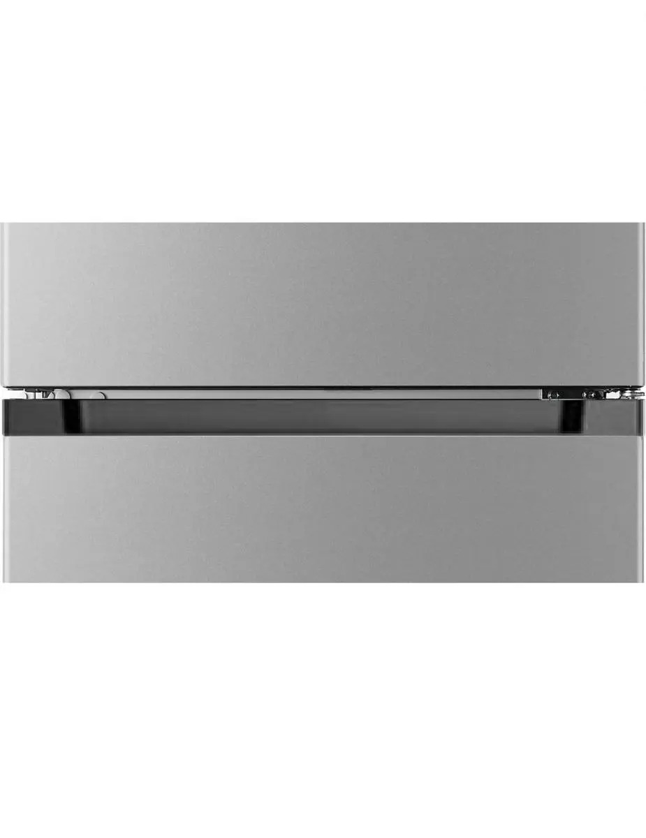 Gorenje kombinovani frižider RF414EPS4 