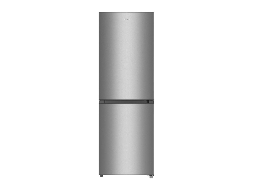 Gorenje kombinovani frizider RK4161PS4 #