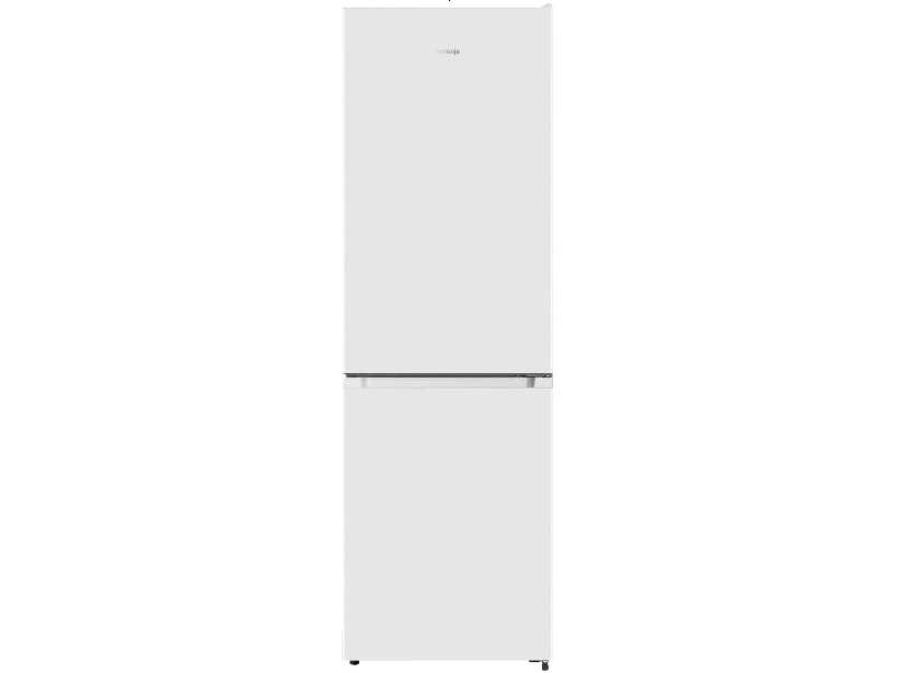 Gorenje kombinovani frižider RKI418EE0