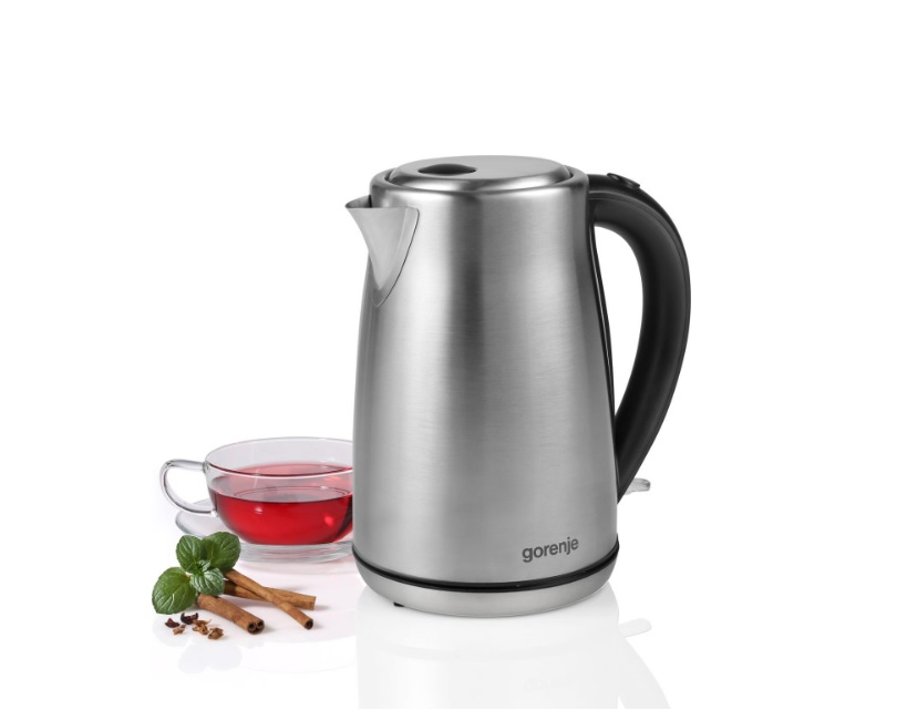 Gorenje kuhalo K 17 S 