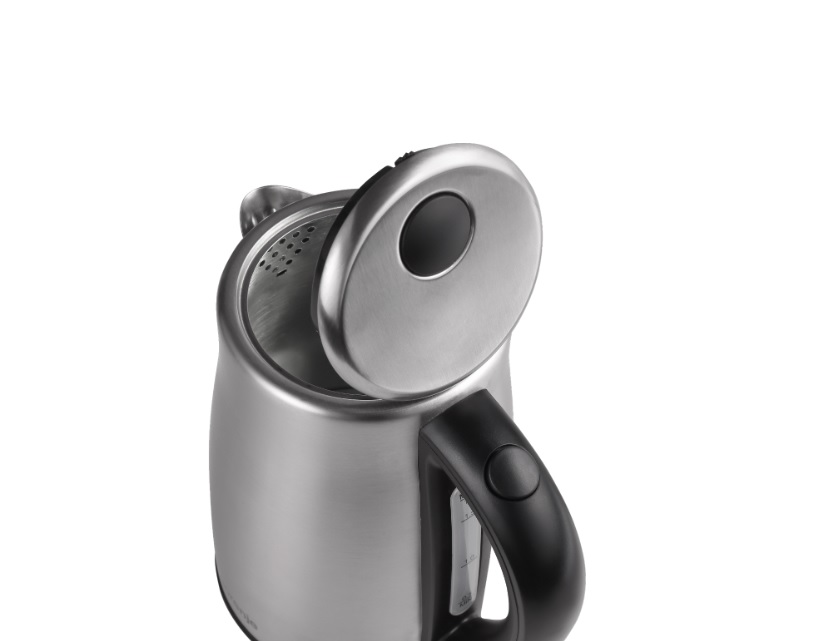 Gorenje kuhalo K 17 S 