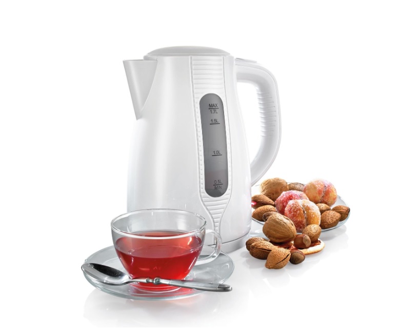 GORENJE KUHALO ZA VODU K 17 WII 