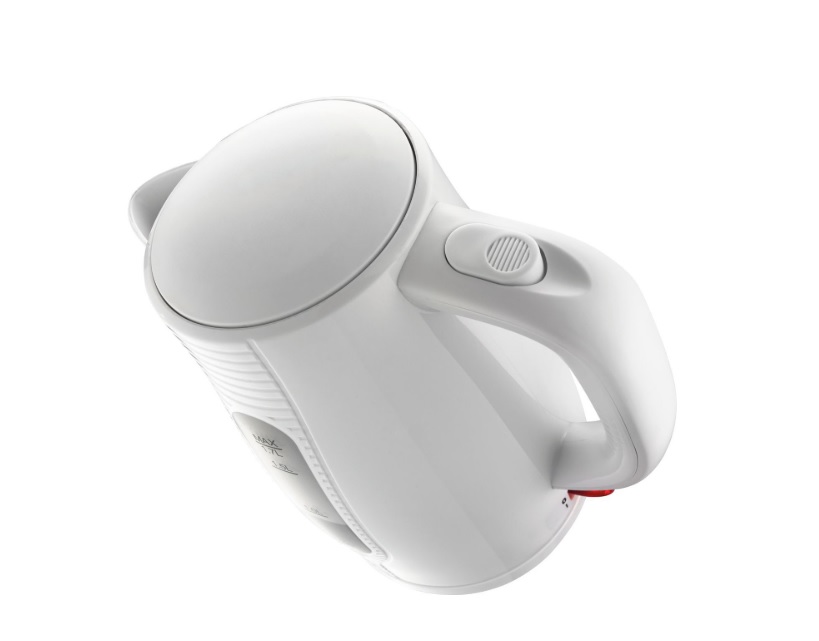 GORENJE KUHALO ZA VODU K 17 WII 