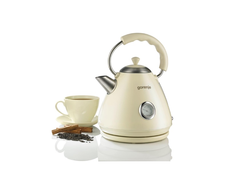 Gorenje kuhalo za vodu K17CLI