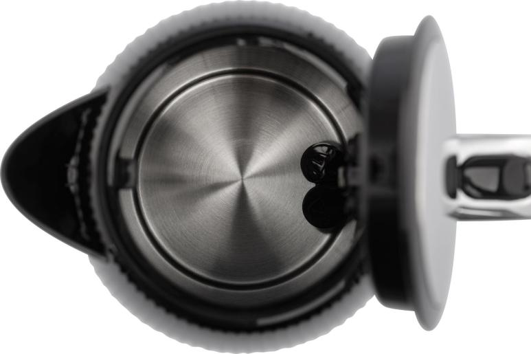 Gorenje kuhalo za vodu K17DPB #mjesecnajvecihpopustaGorenje