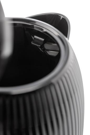 Gorenje kuhalo za vodu K17DPB #mjesecnajvecihpopustaGorenje