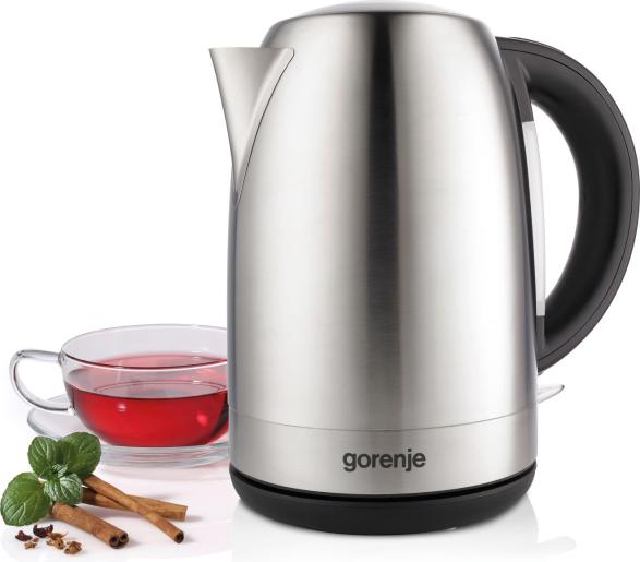 Gorenje kuhalo za vodu K17FEII