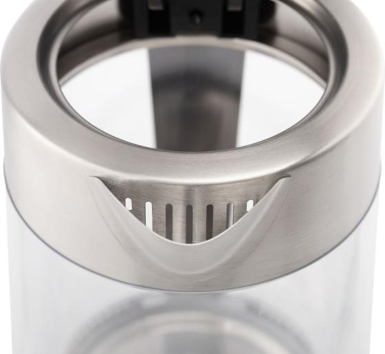 Gorenje kuhalo za vodu K17GDWII