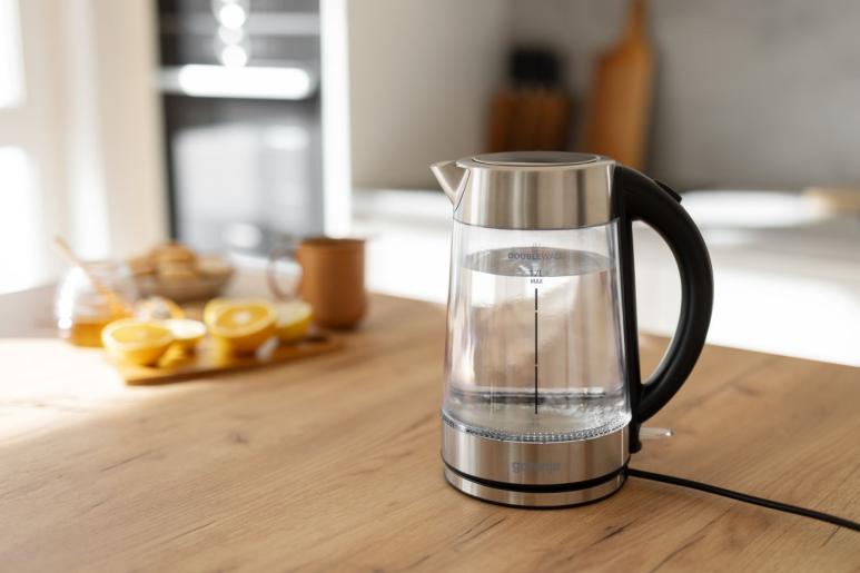 Gorenje kuhalo za vodu K17GDWII