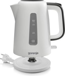 Gorenje kuhalo za vodu KI7GXG