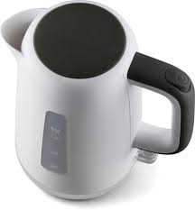 Gorenje kuhalo za vodu KI7GXG