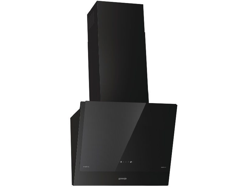 Gorenje kuhinjska napa WHI6SYB