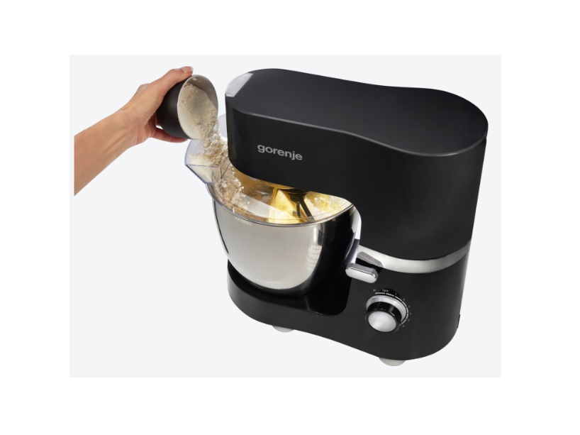 Gorenje kuhinjski robot MMC1500PS