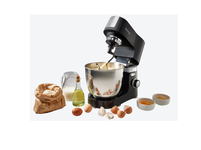 Gorenje kuhinjski robot MMC1500PS