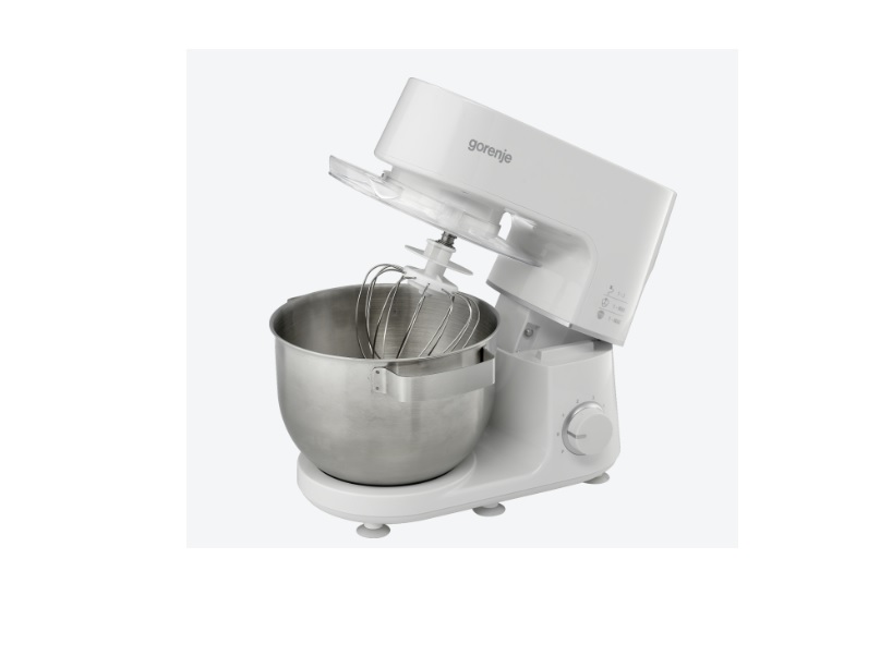 Gorenje kuhinjski robot MMC800CW