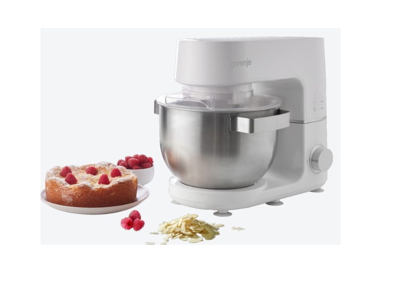 Gorenje kuhinjski robot MMC800CW