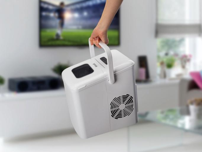 Gorenje ledomat IMD1200W 