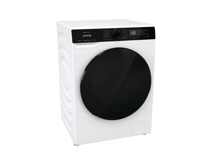 Gorenje mašina za pranje i sušenje veša WD2PA964ADW