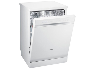 Gorenje mašina za pranje posuđa GS 62214 W