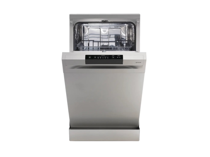Gorenje mašina za pranje posuđa GS520E15S