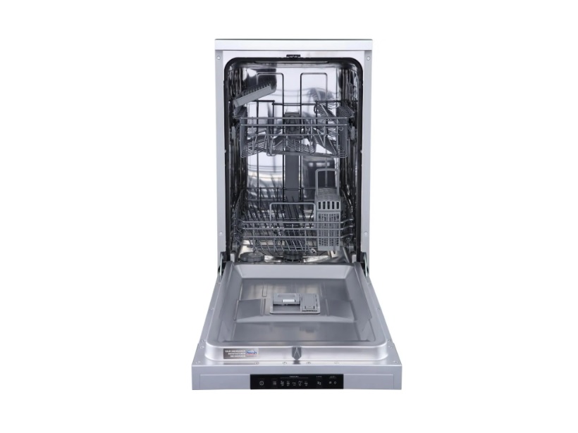 Gorenje mašina za pranje posuđa GS520E15S