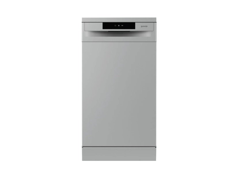 Gorenje mašina za pranje posuđa GS520E15S