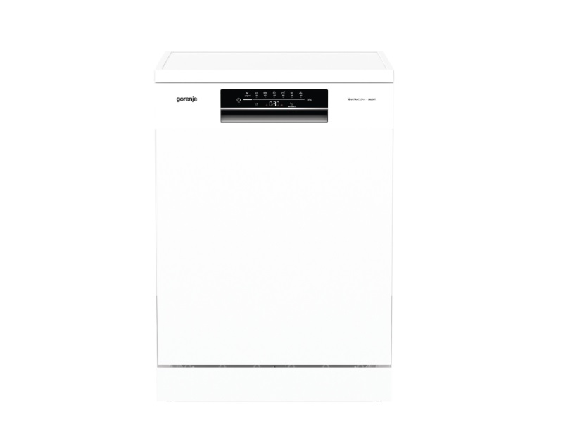 Gorenje ma&scaron;ina za pranje posuđa GS642E90W#Gorenjeposnizenimcijenama
