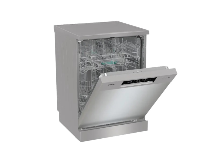 Gorenje mašina za pranje posuđa GS642E90X#proljetnaakcija