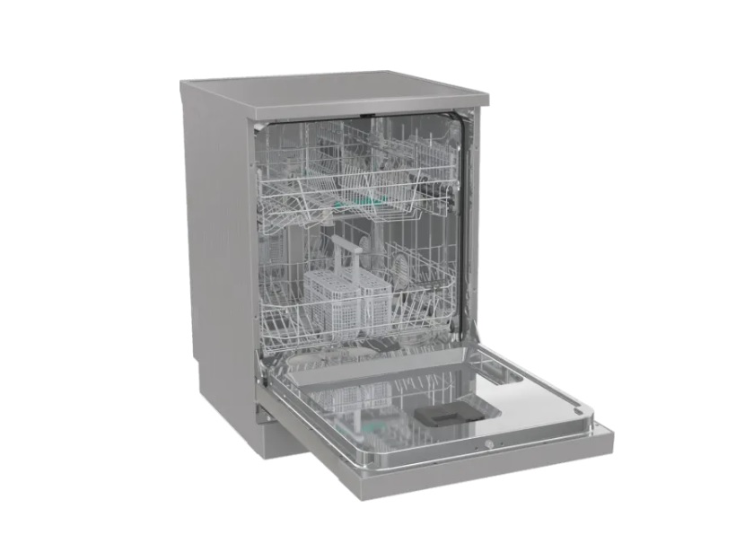 Gorenje mašina za pranje posuđa GS642E90X#proljetnaakcija