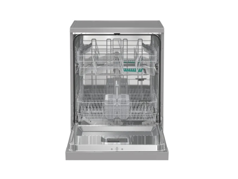 Gorenje mašina za pranje posuđa GS642E90X#proljetnaakcija