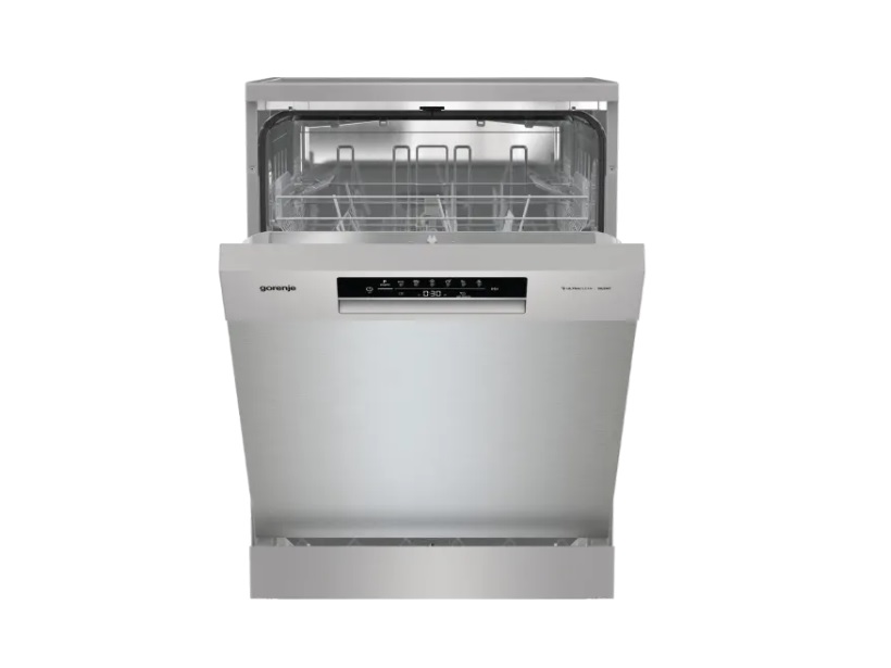 Gorenje mašina za pranje posuđa GS642E90X#proljetnaakcija