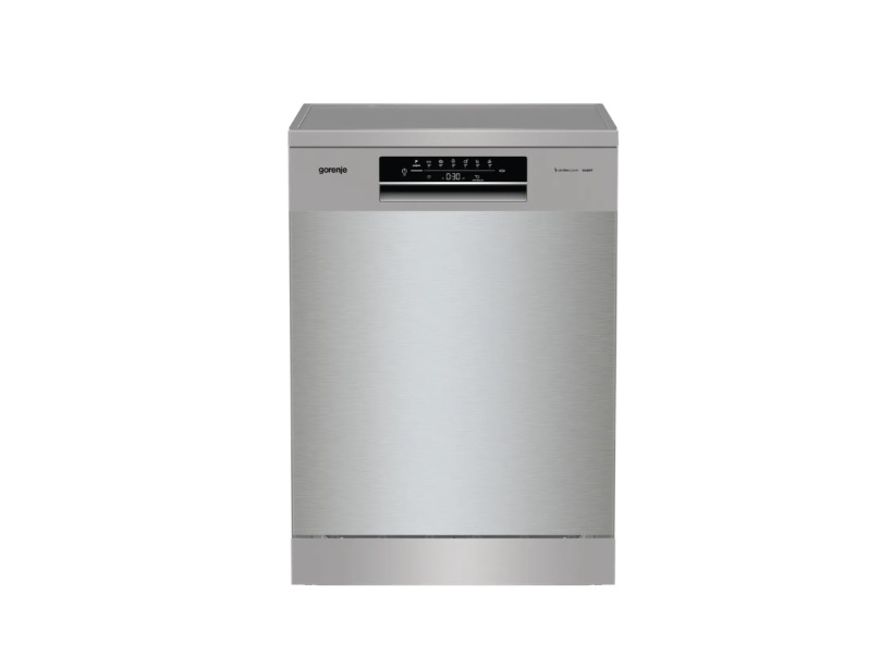 Gorenje ma&scaron;ina za pranje posuđa GS643E90X