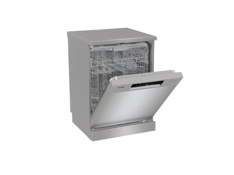 Gorenje ma&scaron;ina za pranje posuđa GS643E90X